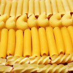 pasta-8068093_1280
